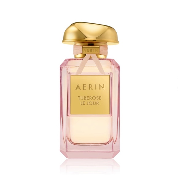 AERIN Tuberose Le Jour Parfum Spray - Picture 1 of 3